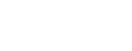AAA Locksmith Services in Healdsburg, CA