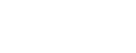 Top Rated Locksmith Services in Healdsburg, California