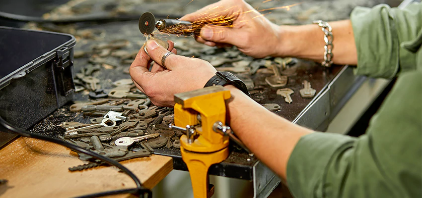 24 Hours Locksmith Solutions in Healdsburg, CA