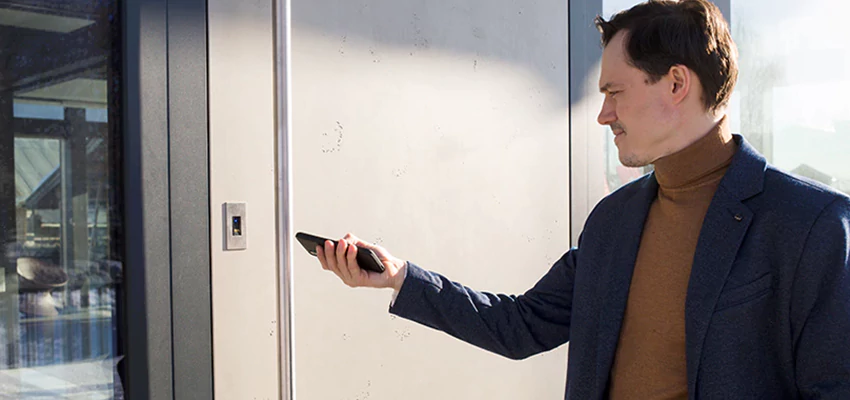 Wireless Digital Door Locks Repair And Installation in Healdsburg, CA