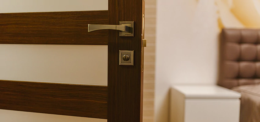 Door Lever Troubleshooting in Healdsburg, CA