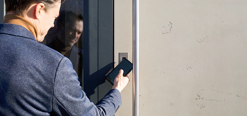 Police Recommended Rekey Locksmith in Healdsburg, California