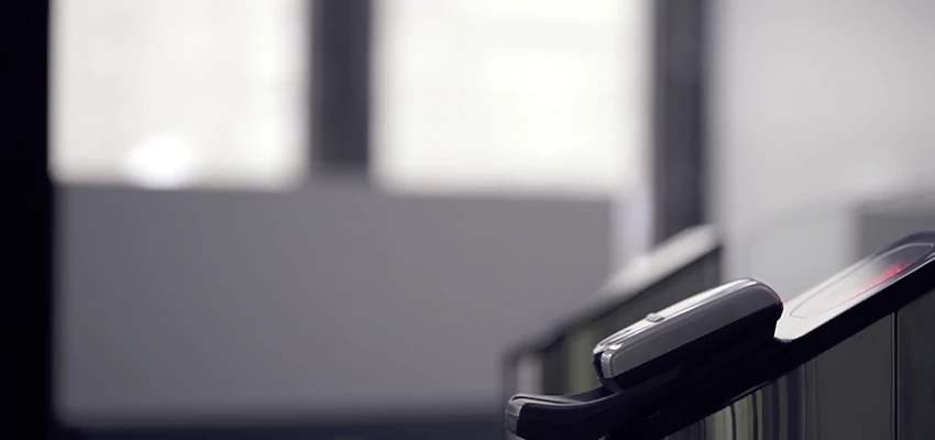 Commercial Automatic Door Locks Repair in Healdsburg, CA