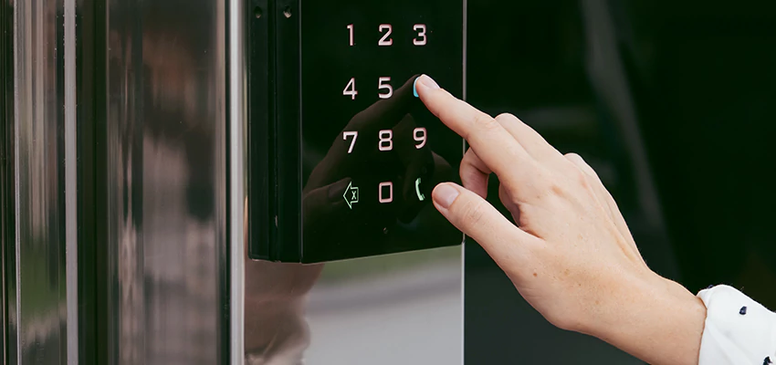 Property Management Locksmith For Lock Installation in Healdsburg, CA