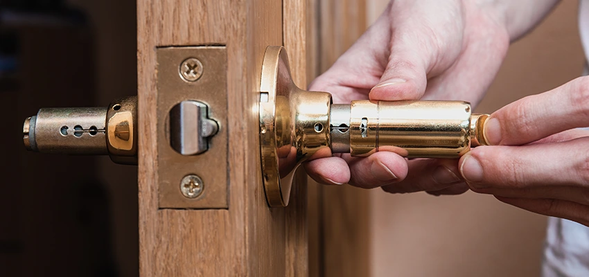 24 Hours Locksmith in Healdsburg, CA