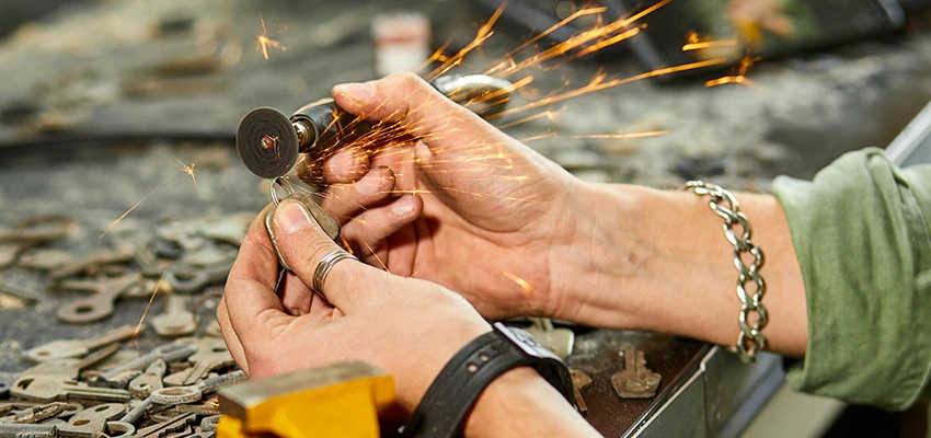 Mobile Locksmith For Lock Replacement Service in Healdsburg, California