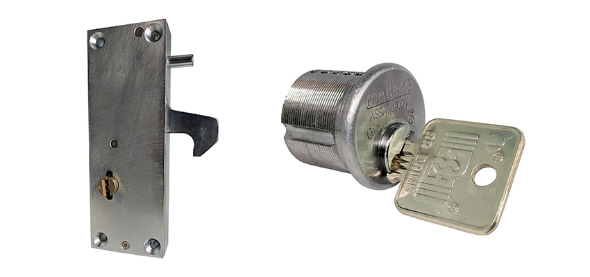 RR Fence Gates Brink Locks Repair in Healdsburg, California