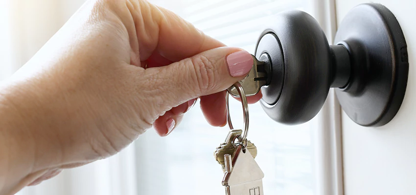 Top Locksmith For Residential Lock Solution in Healdsburg, California