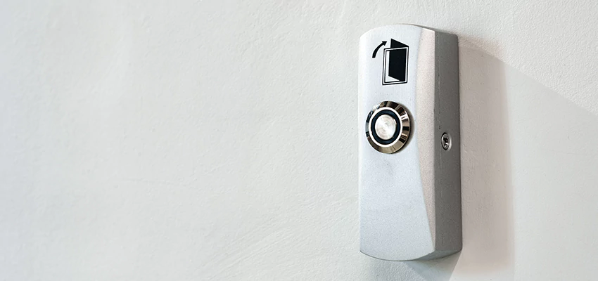 Business Locksmiths For Keyless Entry in Healdsburg, California