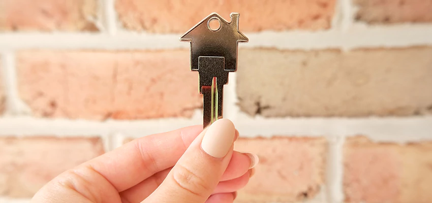 Preventing Duplication with Master Key System Planning in Healdsburg, CA