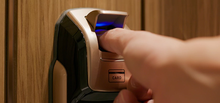 Locksmith Company For Window Lock Installation in Healdsburg, California