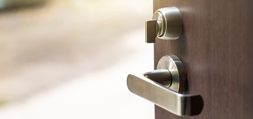 Trusted Local Locksmith Repair Solutions in Healdsburg, CA