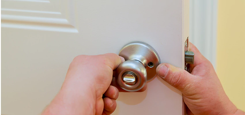 After-hours Locksmith For Lock And Key Installation in Healdsburg, CA