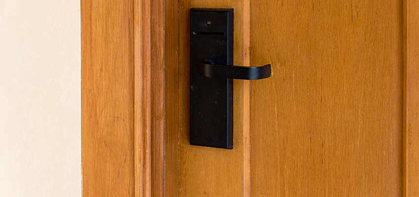 Quick Response Locksmith For Lock Repair in Healdsburg, California