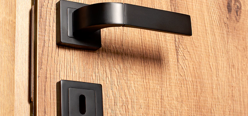 Weekend Lockout Assistance Troubleshooting in Healdsburg, California