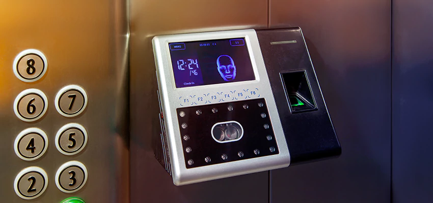 Commercial Locksmith For Lock Repair in Healdsburg, CA