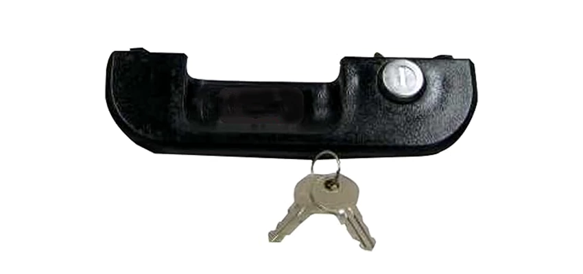 Pop Lock Repair Service in Healdsburg