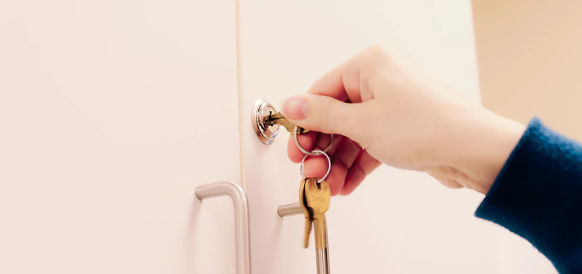 Cabinet Electronic Locks Repair in Healdsburg, California