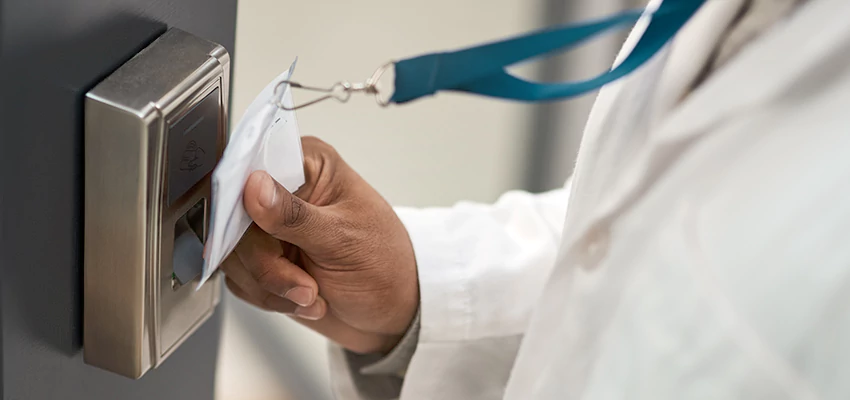 Commercial Locksmith For Rekey in Healdsburg, CA