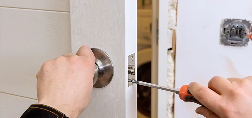 Fast Locksmith For Key Programming in Healdsburg, California