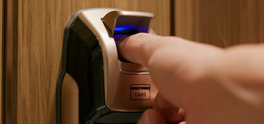 Office Rolling Door Lock Upgrades Solutions in Healdsburg, CA