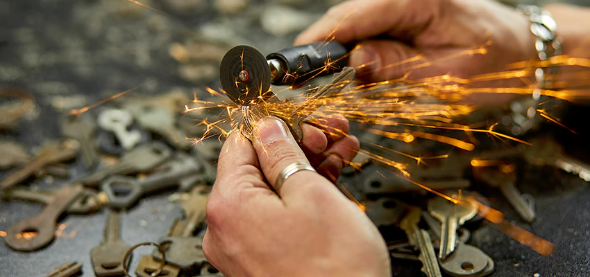 24/7 Locksmith Services For Lock Rekeying in Healdsburg, CA