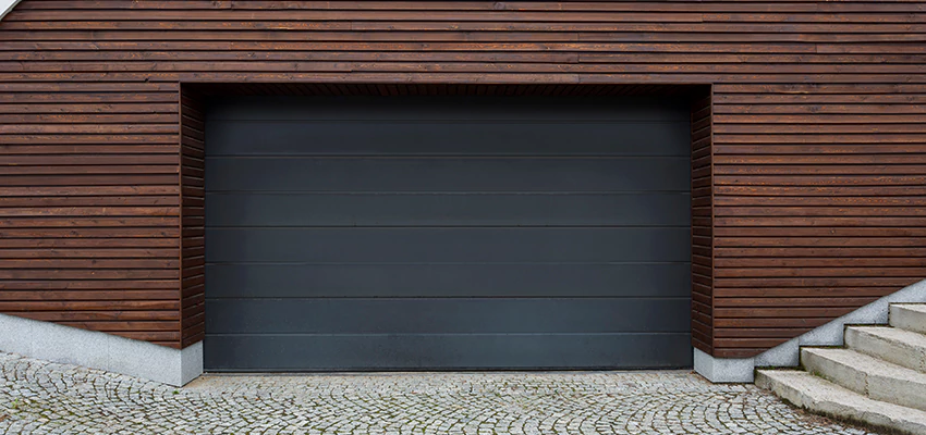 Garage Door Security Camera Repair And Installation in Healdsburg, CA
