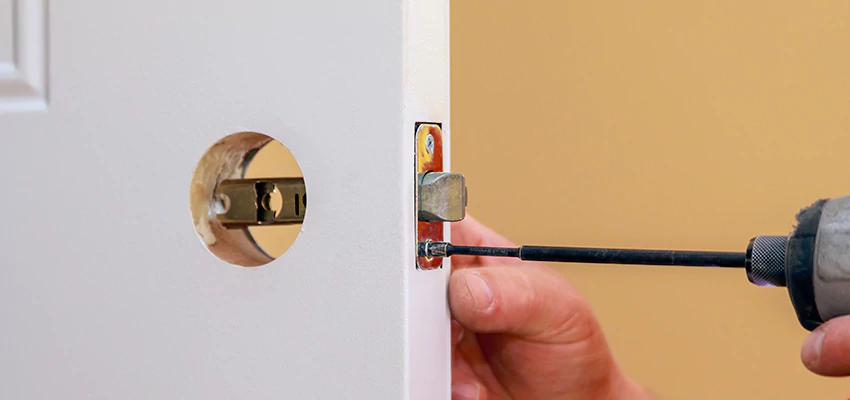 Home Invasion Camera Repairs in Healdsburg, California