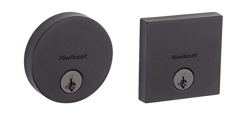 Kwikset Smart Lock Programming in Healdsburg, California