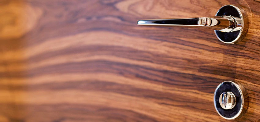 On Demand Locksmith For Key Fobs Repair in Healdsburg, California