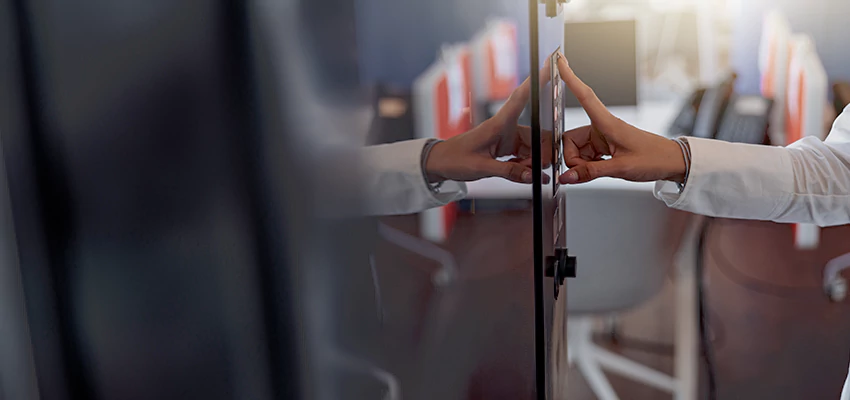 Property Management Locksmith For Key Programming in Healdsburg, CA