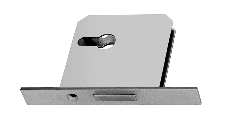 Fix A Deadbolt Door Lock in Healdsburg, California