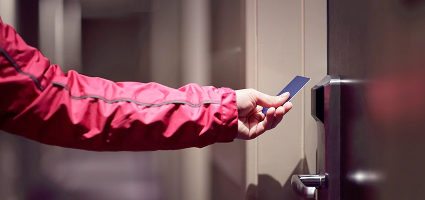 Keyless Entry Systems Repair Experts in Healdsburg, California