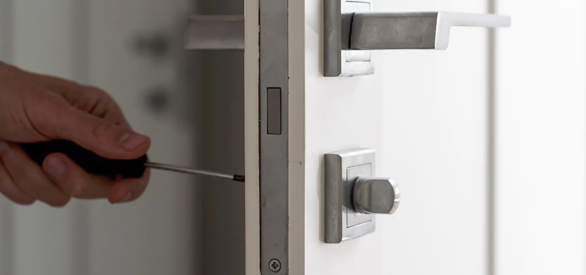 Key Programming Locksmith Open Now in Healdsburg, California