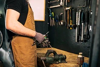 Lock Rekeying Services Healdsburg, CA